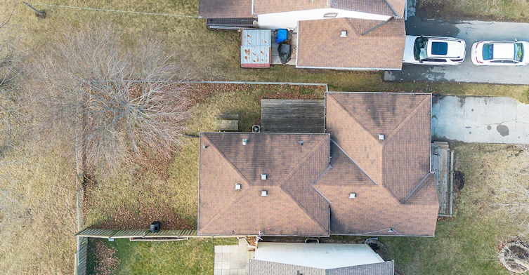 125 Peacock Boulevard, Port Hope, ON, L1A 4G3 - 25