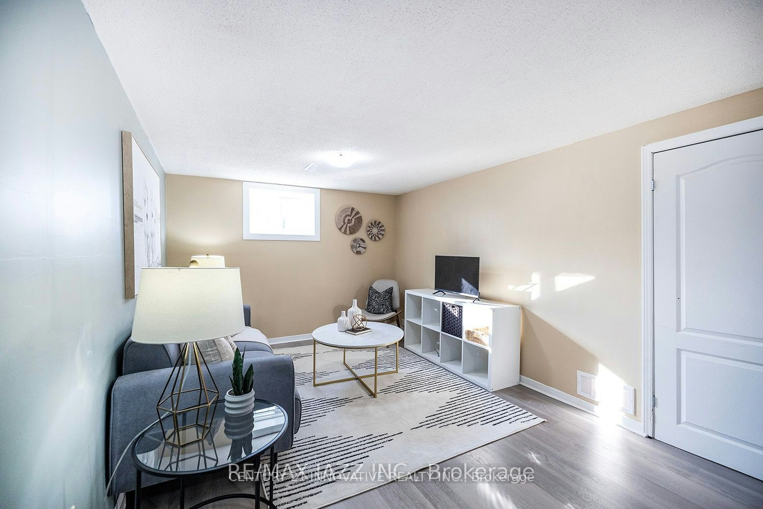 125 Peacock Boulevard, Port Hope, ON, L1A 4G3 - 21