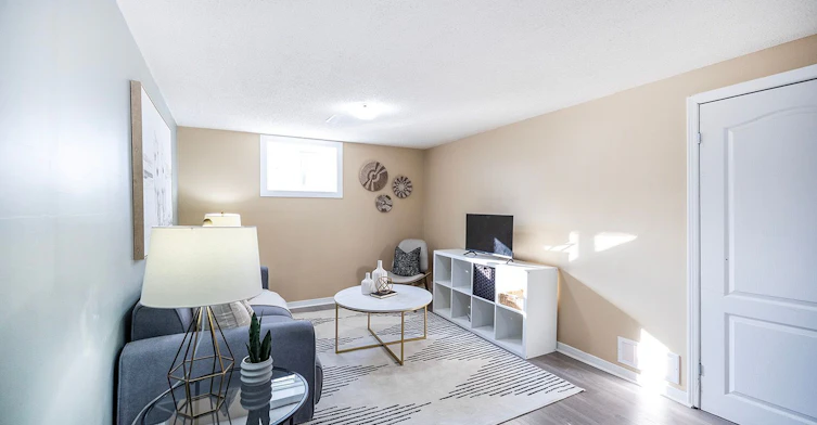 125 Peacock Boulevard, Port Hope, ON, L1A 4G3 - 21