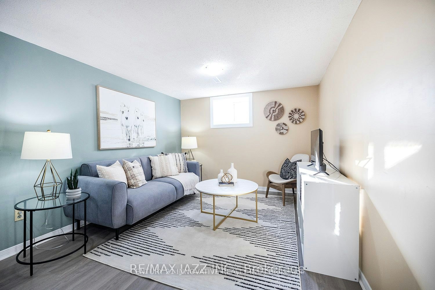 125 Peacock Boulevard, Port Hope, ON, L1A 4G3 - 20