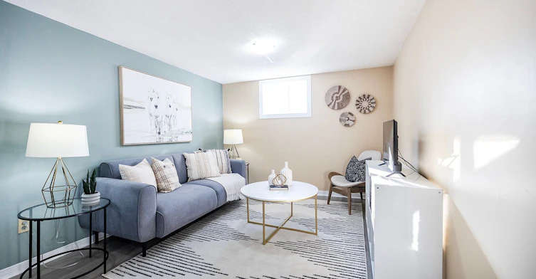125 Peacock Boulevard, Port Hope, ON, L1A 4G3 - 20