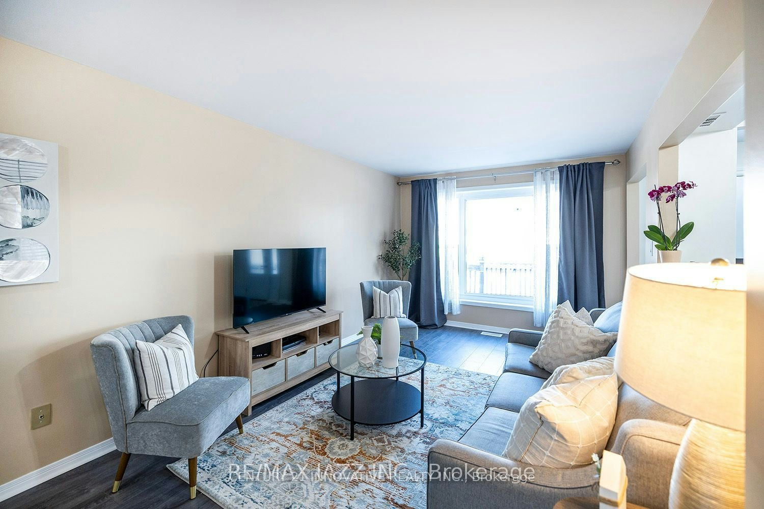 125 Peacock Boulevard, Port Hope, ON, L1A 4G3 - 6