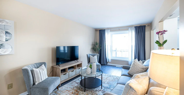 125 Peacock Boulevard, Port Hope, ON, L1A 4G3 - 6