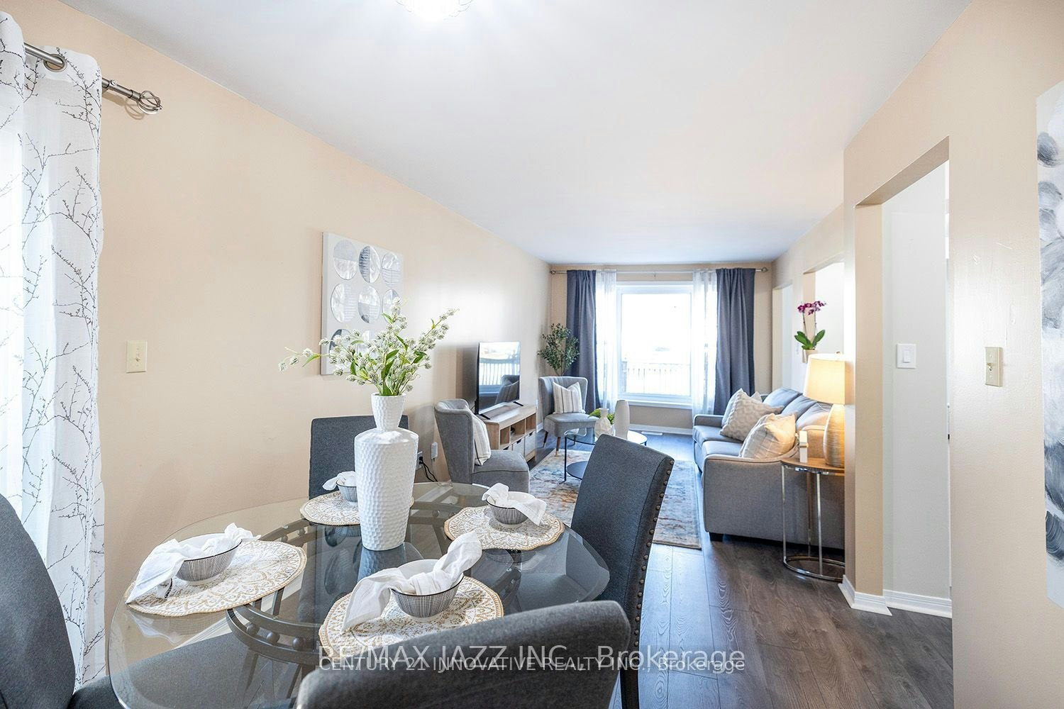 125 Peacock Boulevard, Port Hope, ON, L1A 4G3 - 7