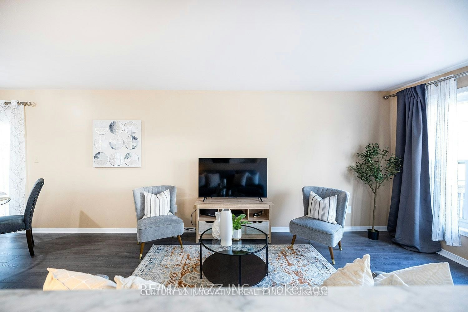 125 Peacock Boulevard, Port Hope, ON, L1A 4G3 - 5