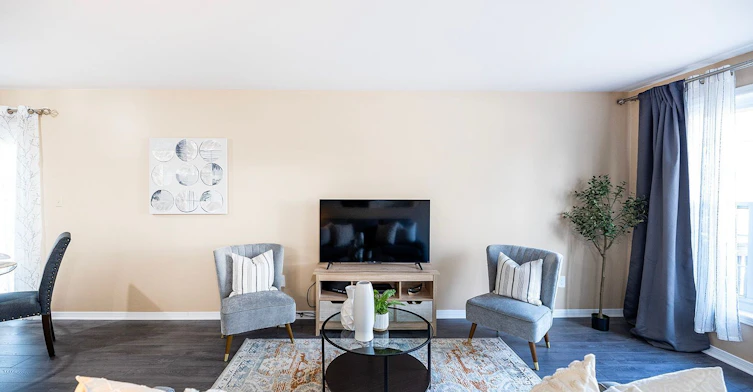 125 Peacock Boulevard, Port Hope, ON, L1A 4G3 - 5