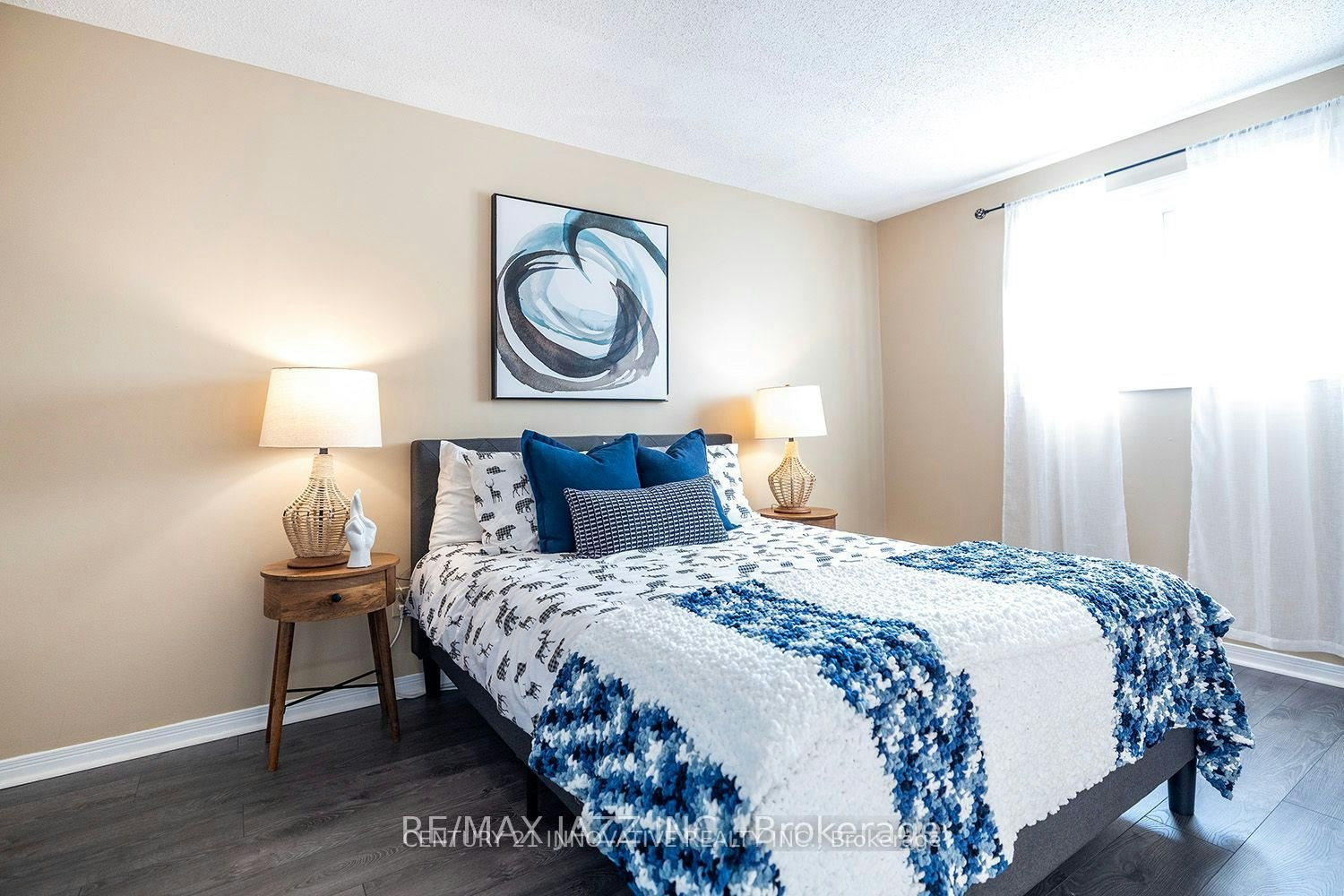 125 Peacock Boulevard, Port Hope, ON, L1A 4G3 - 16