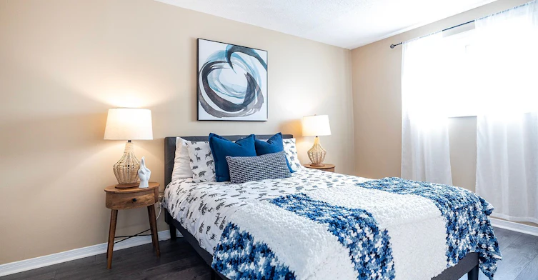 125 Peacock Boulevard, Port Hope, ON, L1A 4G3 - 16