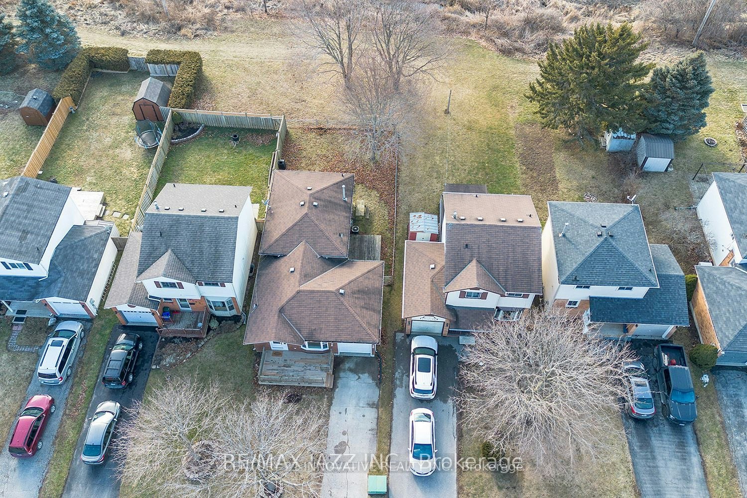 125 Peacock Boulevard, Port Hope, ON, L1A 4G3 - 22