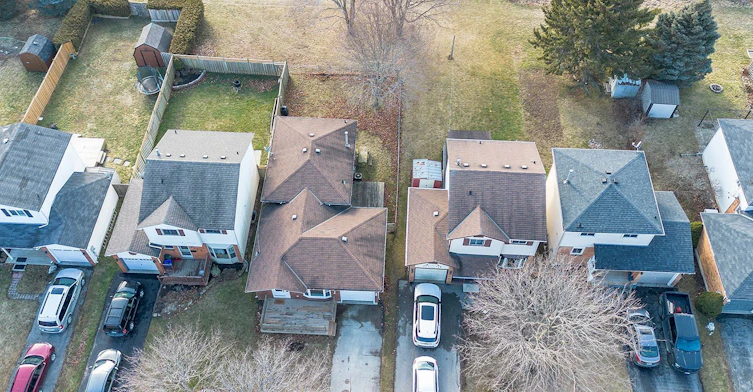 125 Peacock Boulevard, Port Hope, ON, L1A 4G3 - 22