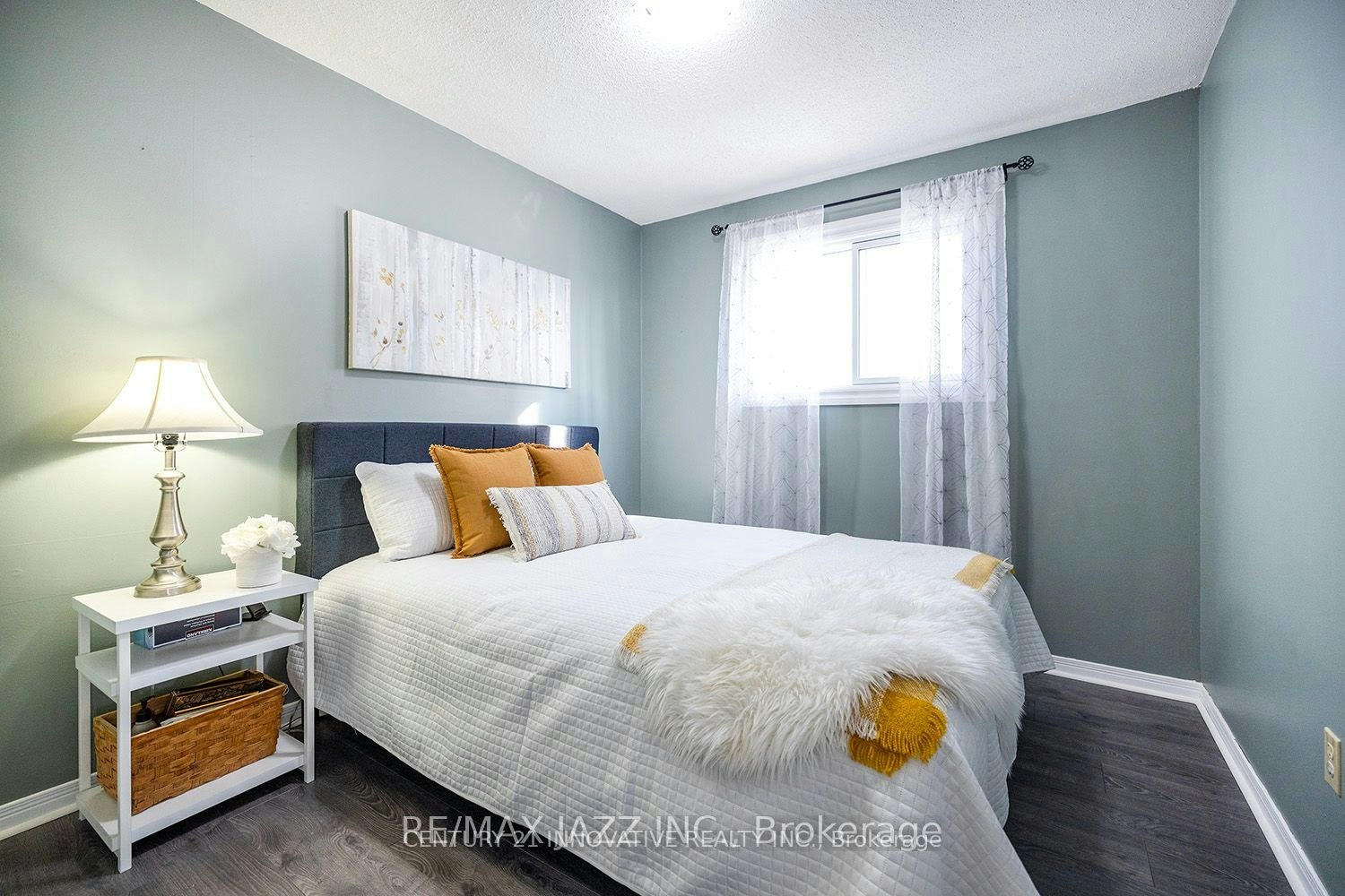 125 Peacock Boulevard, Port Hope, ON, L1A 4G3 - 15