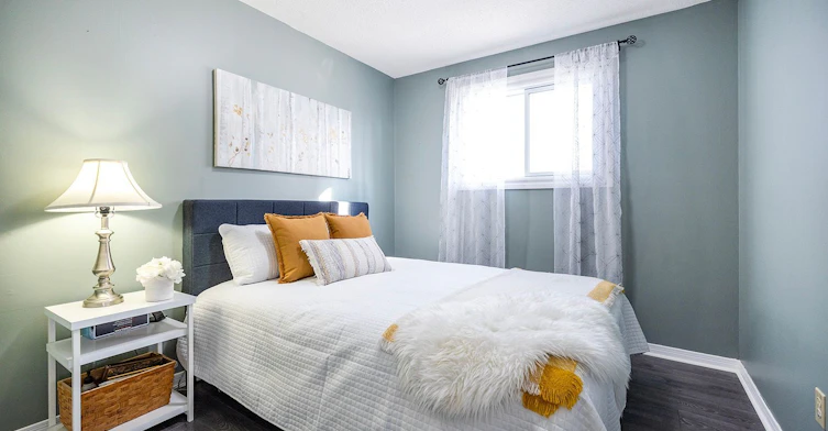 125 Peacock Boulevard, Port Hope, ON, L1A 4G3 - 15