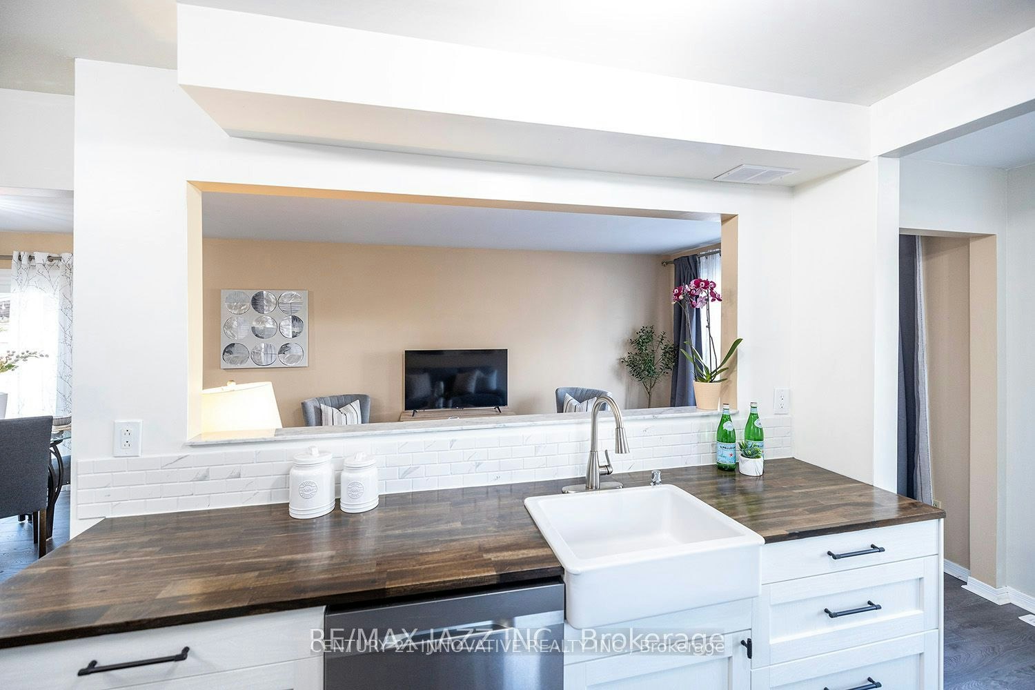 125 Peacock Boulevard, Port Hope, ON, L1A 4G3 - 11