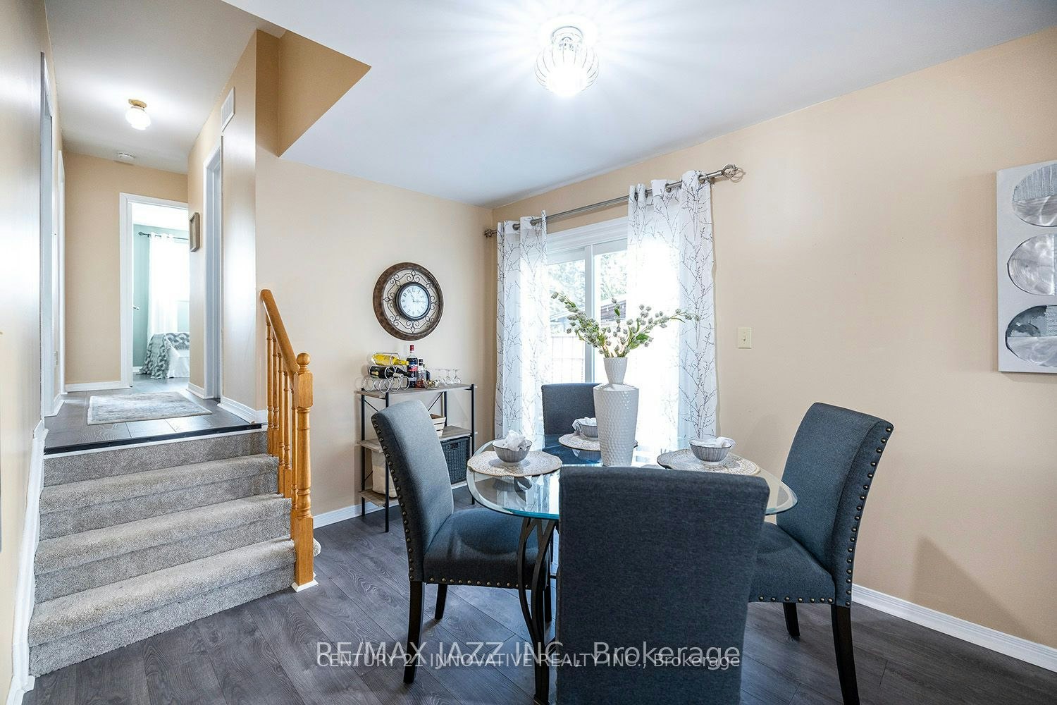 125 Peacock Boulevard, Port Hope, ON, L1A 4G3 - 8