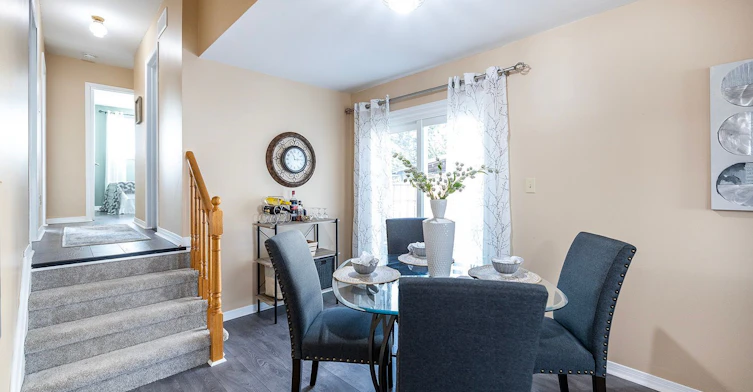 125 Peacock Boulevard, Port Hope, ON, L1A 4G3 - 8