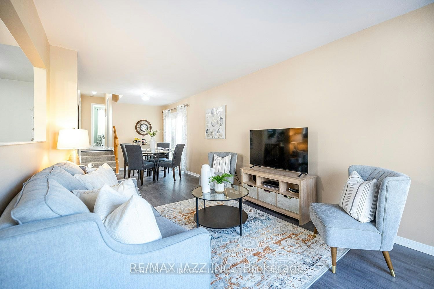125 Peacock Boulevard, Port Hope, ON, L1A 4G3 - 4