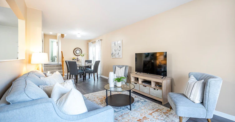 125 Peacock Boulevard, Port Hope, ON, L1A 4G3 - 4