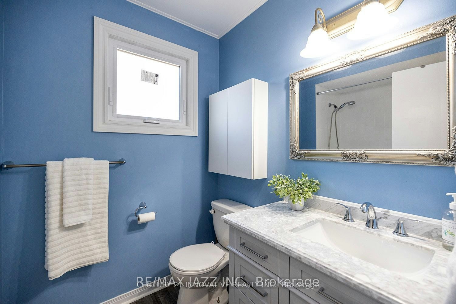 125 Peacock Boulevard, Port Hope, ON, L1A 4G3 - 18