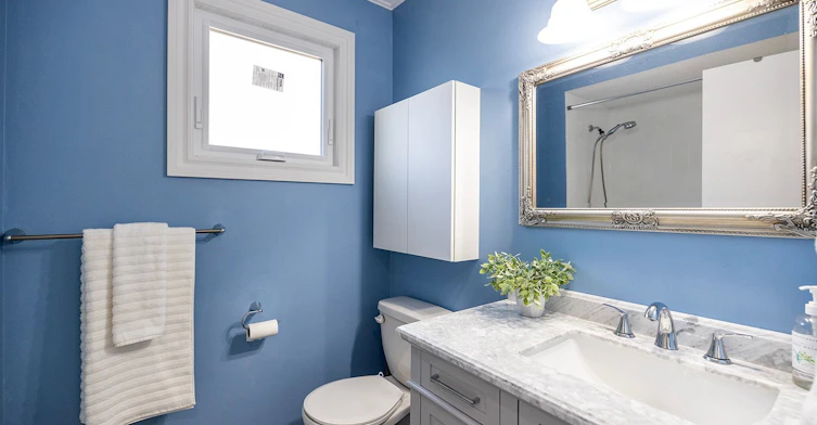 125 Peacock Boulevard, Port Hope, ON, L1A 4G3 - 18