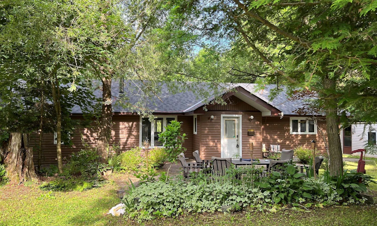 16431 Hwy 35 N/A