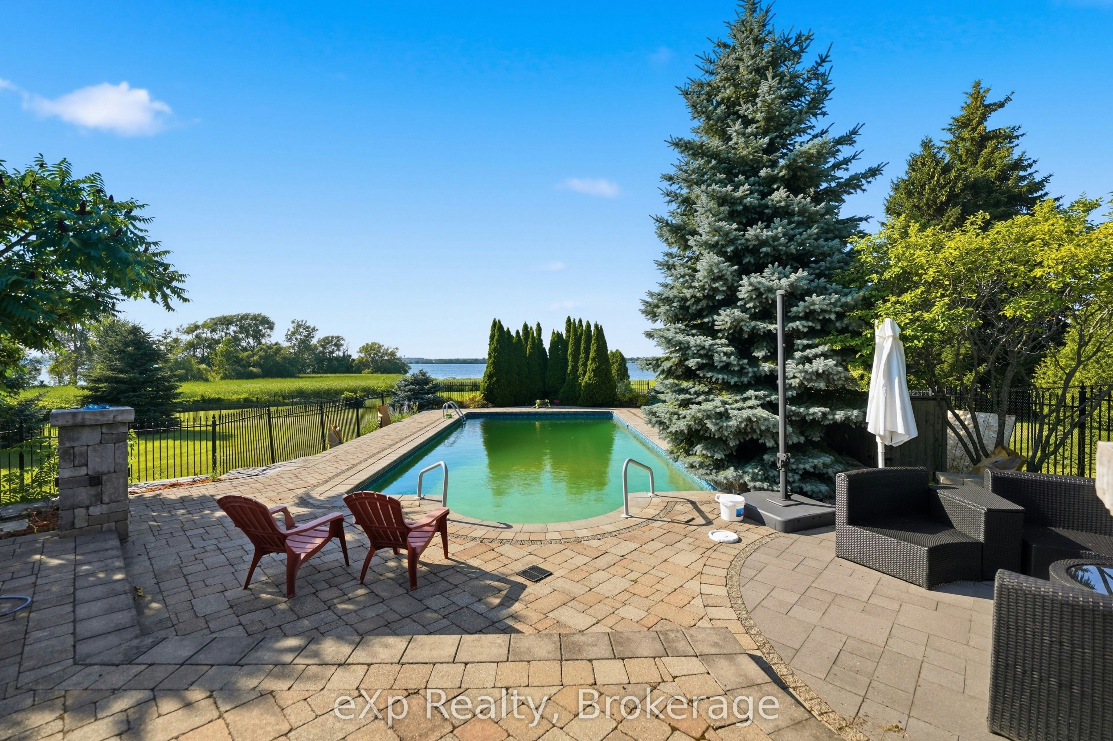 2352 County Road 3 N/A, Prince Edward County, ON, K0K 1L0 - 25