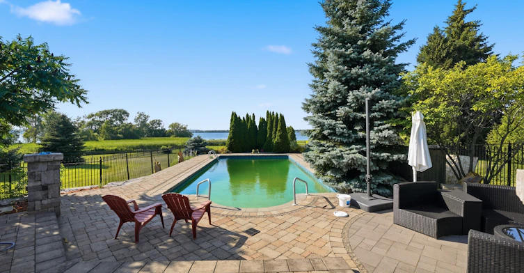 2352 County Road 3 N/A, Prince Edward County, ON, K0K 1L0 - 25