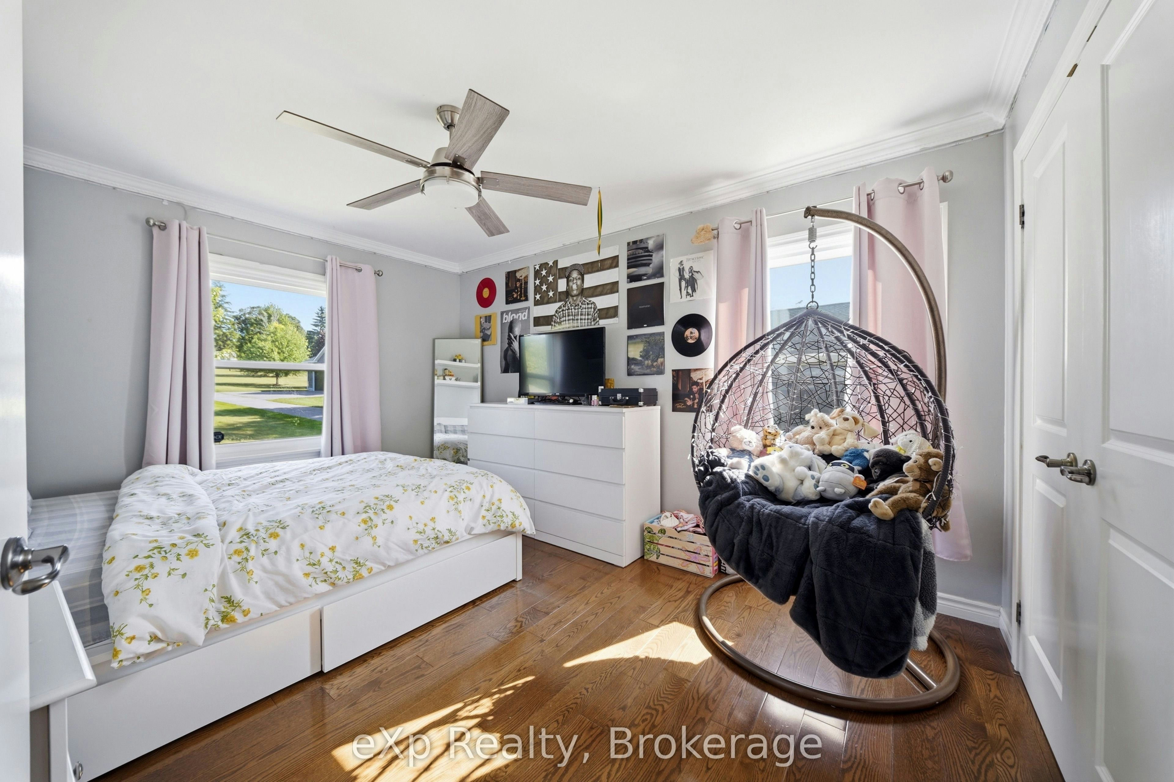 2352 County Road 3 N/A, Prince Edward County, ON, K0K 1L0 - 11