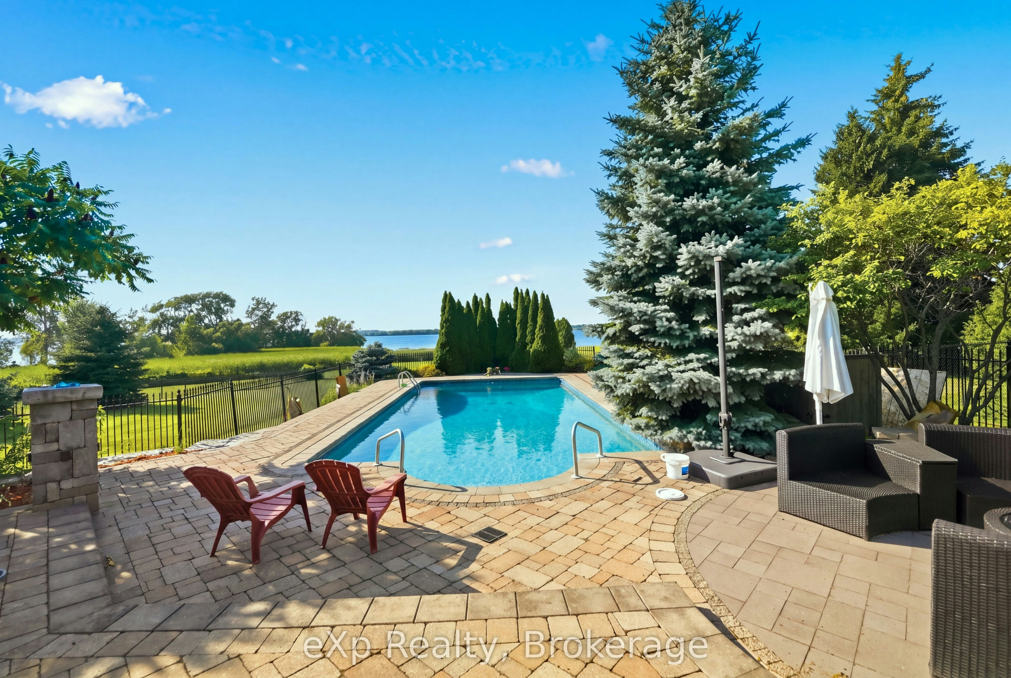 2352 County Road 3 N/A, Prince Edward County, ON, K0K 1L0 - 26