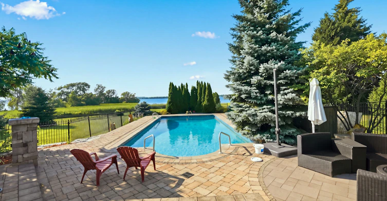 2352 County Road 3 N/A, Prince Edward County, ON, K0K 1L0 - 26
