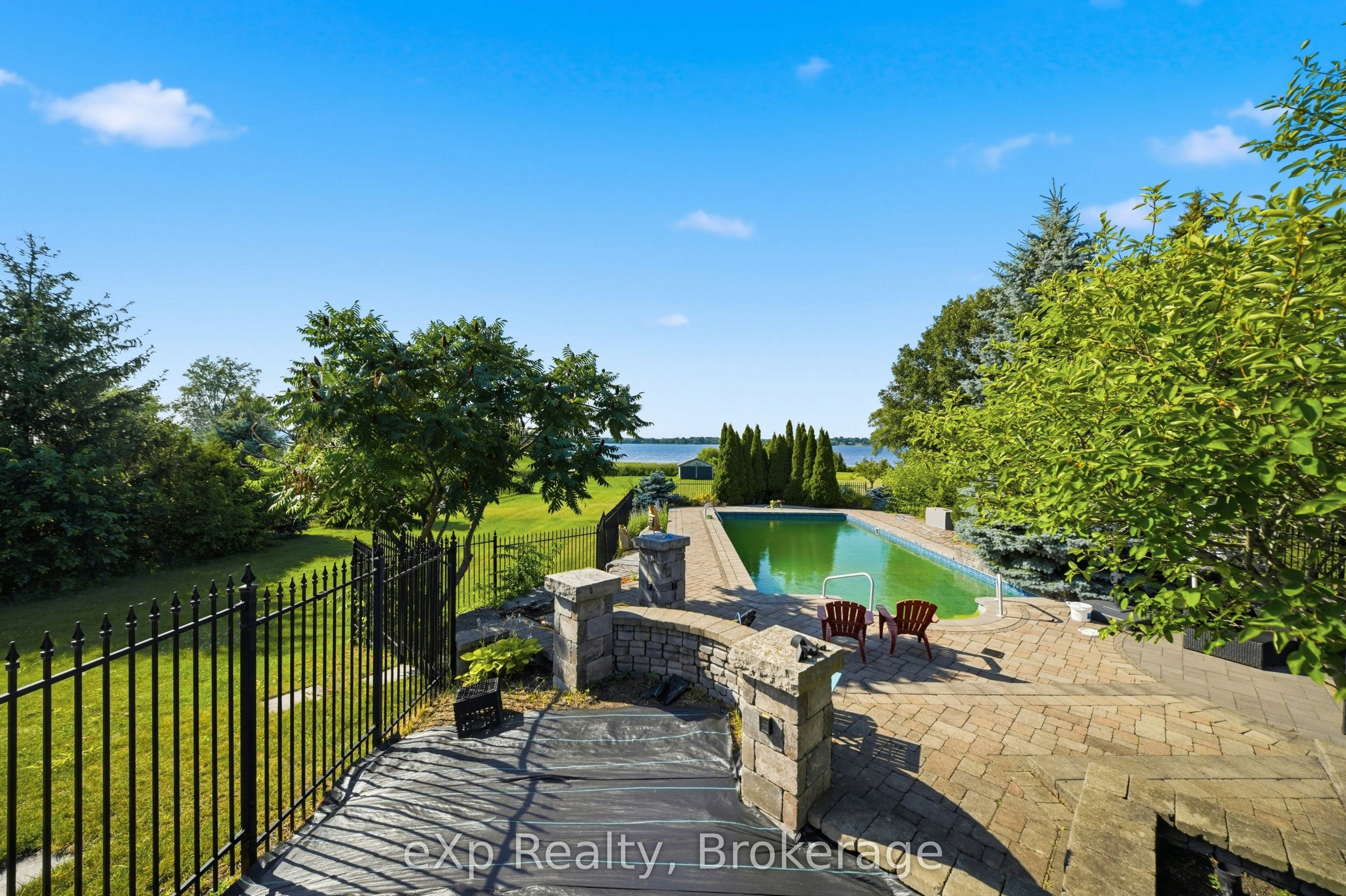2352 County Road 3 N/A, Prince Edward County, ON, K0K 1L0 - 24