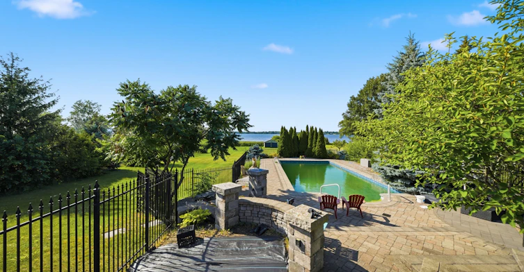2352 County Road 3 N/A, Prince Edward County, ON, K0K 1L0 - 24