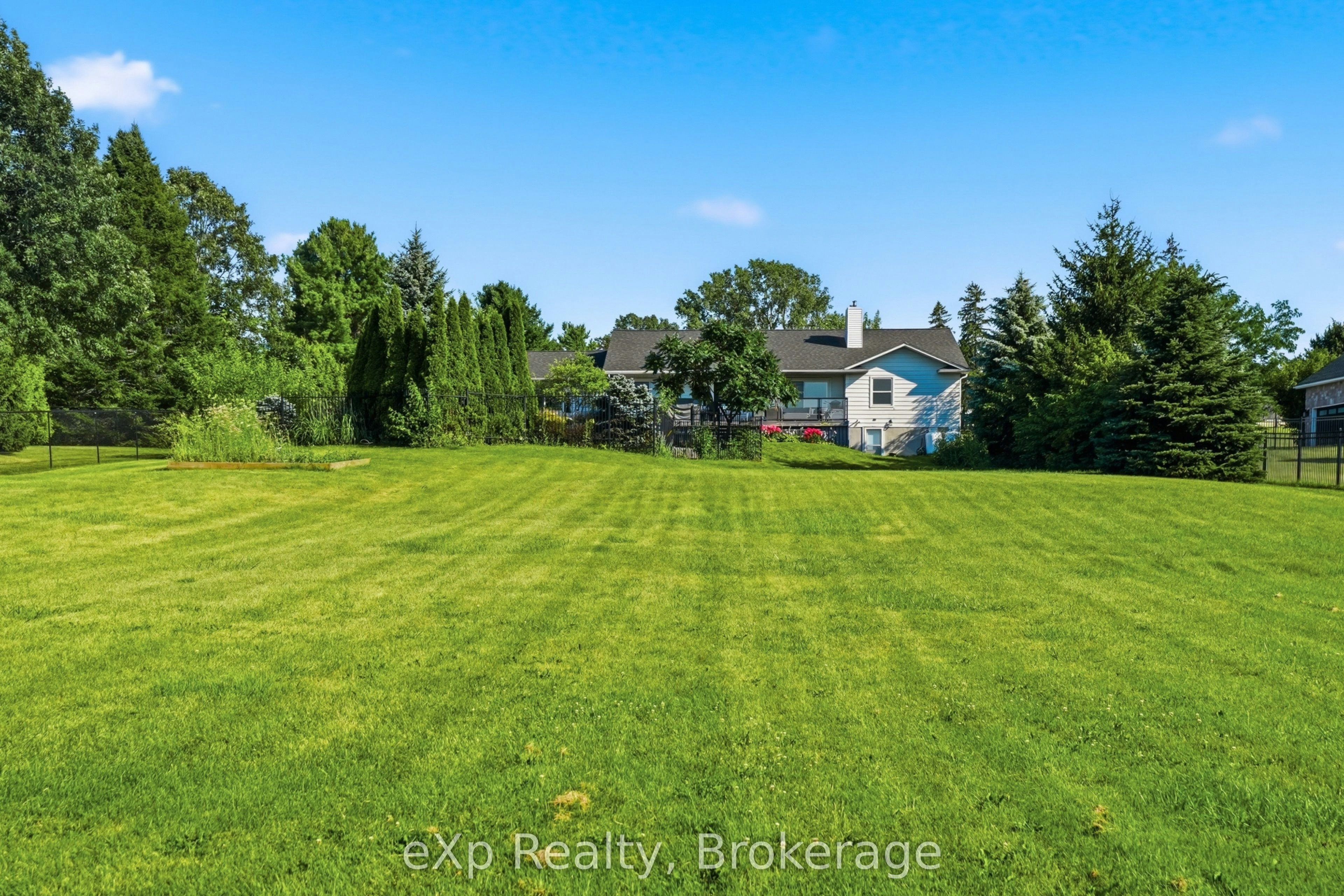 2352 County Road 3 N/A, Prince Edward County, ON, K0K 1L0 - 28