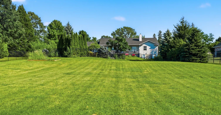 2352 County Road 3 N/A, Prince Edward County, ON, K0K 1L0 - 28