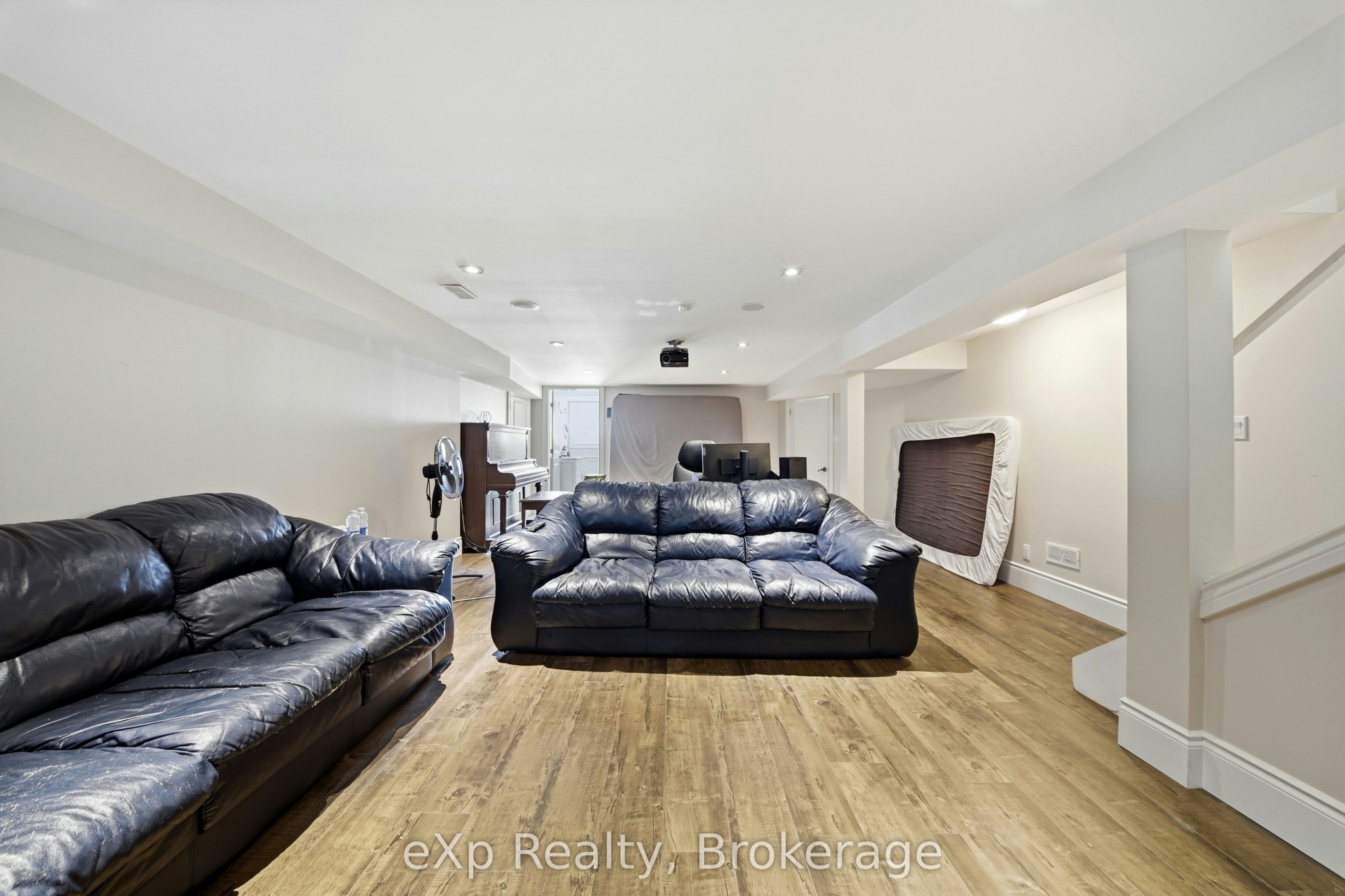 2352 County Road 3 N/A, Prince Edward County, ON, K0K 1L0 - 18