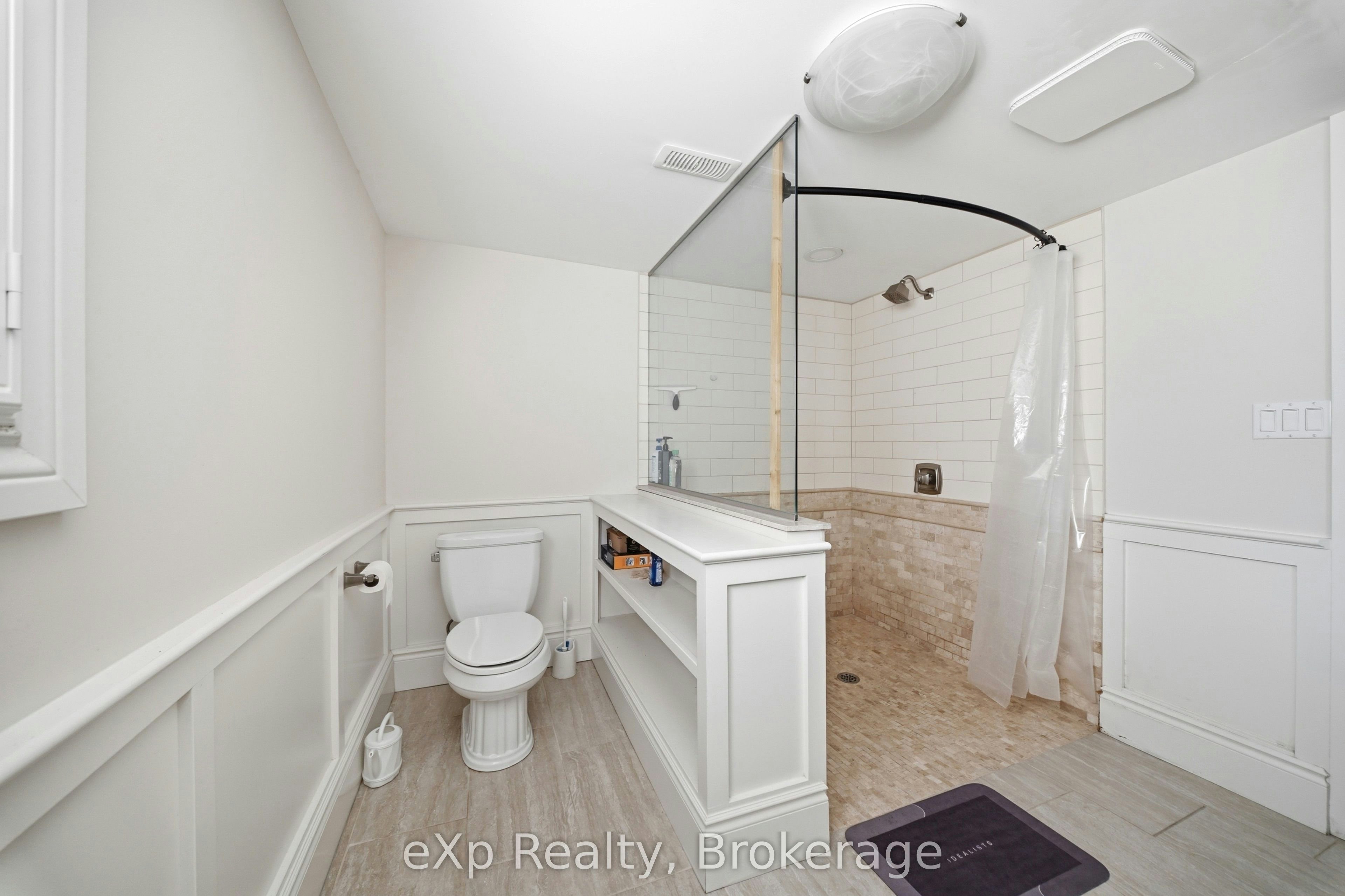 2352 County Road 3 N/A, Prince Edward County, ON, K0K 1L0 - 19