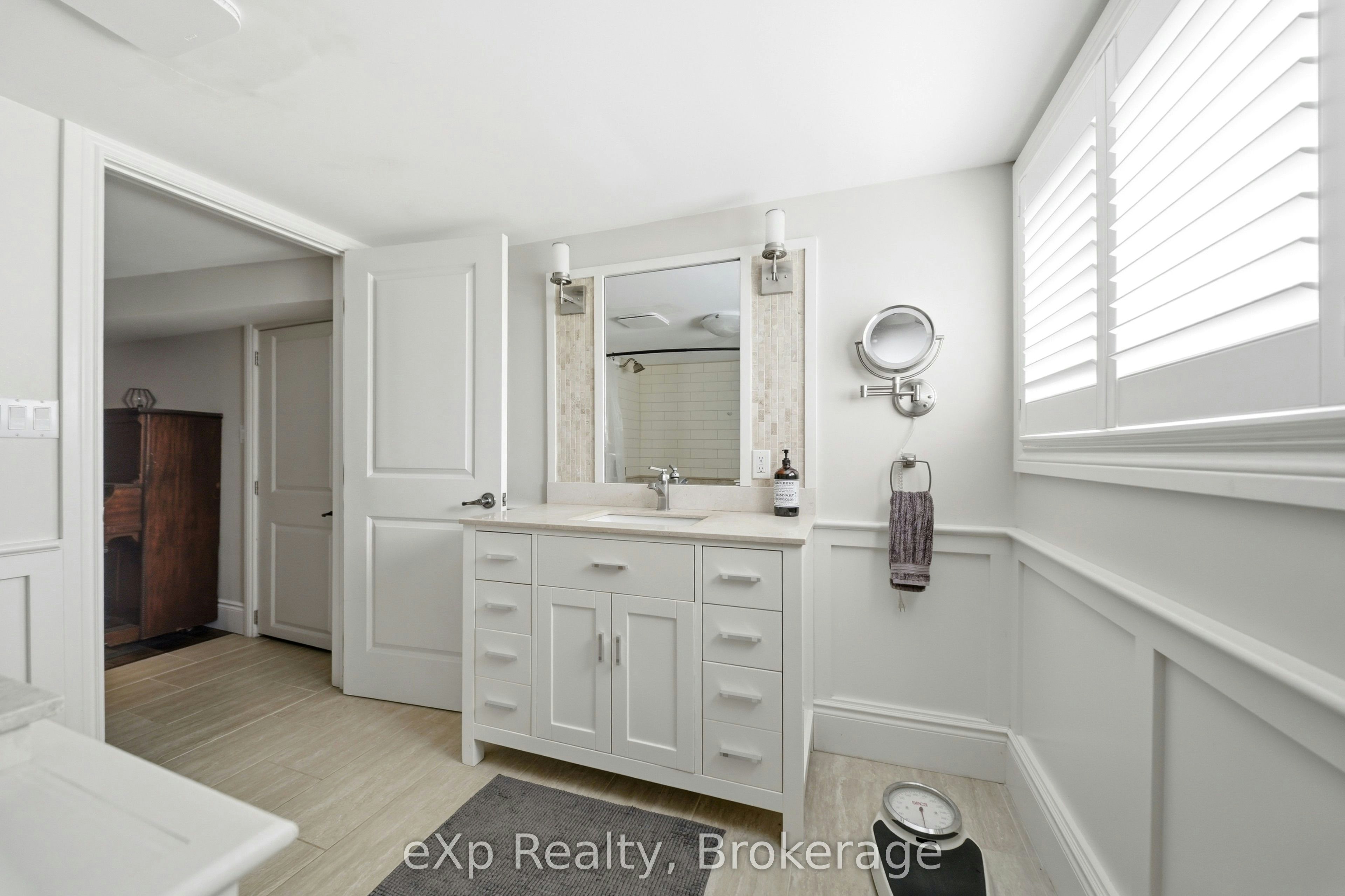 2352 County Road 3 N/A, Prince Edward County, ON, K0K 1L0 - 20