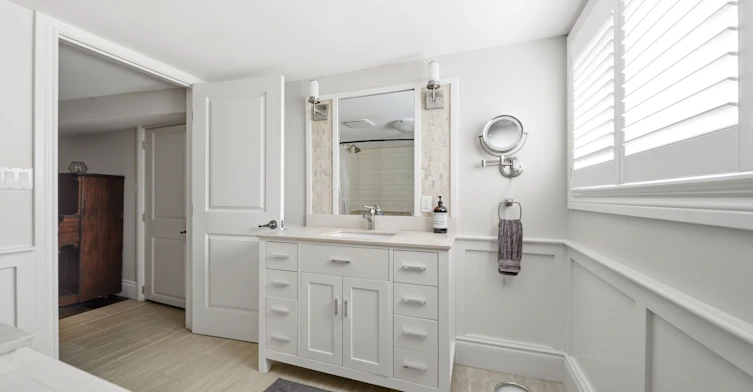 2352 County Road 3 N/A, Prince Edward County, ON, K0K 1L0 - 20