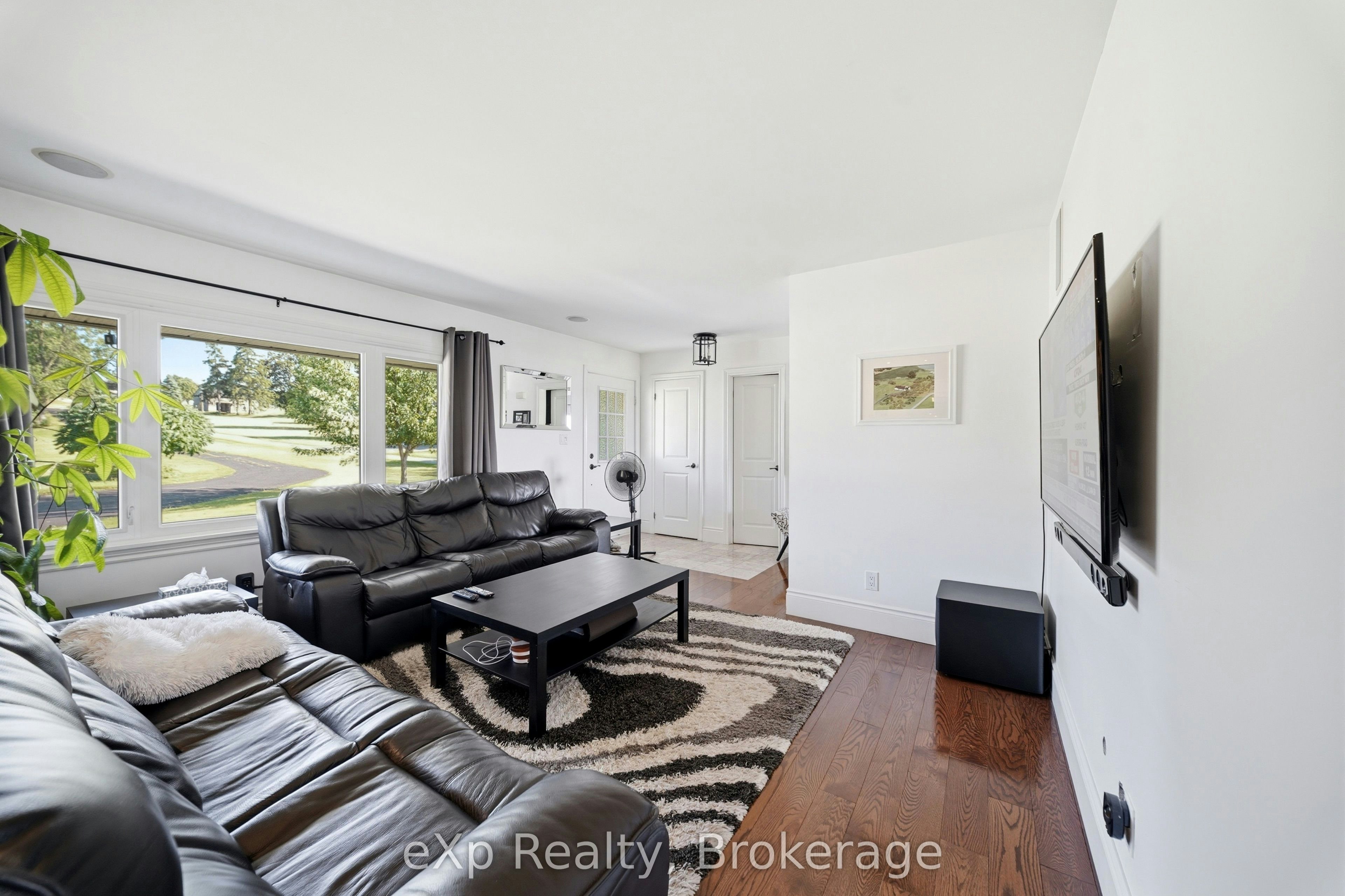 2352 County Road 3 N/A, Prince Edward County, ON, K0K 1L0 - 5