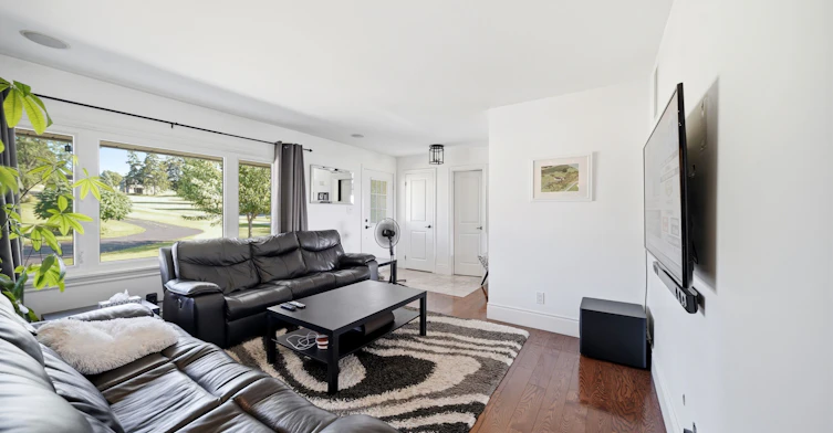2352 County Road 3 N/A, Prince Edward County, ON, K0K 1L0 - 5
