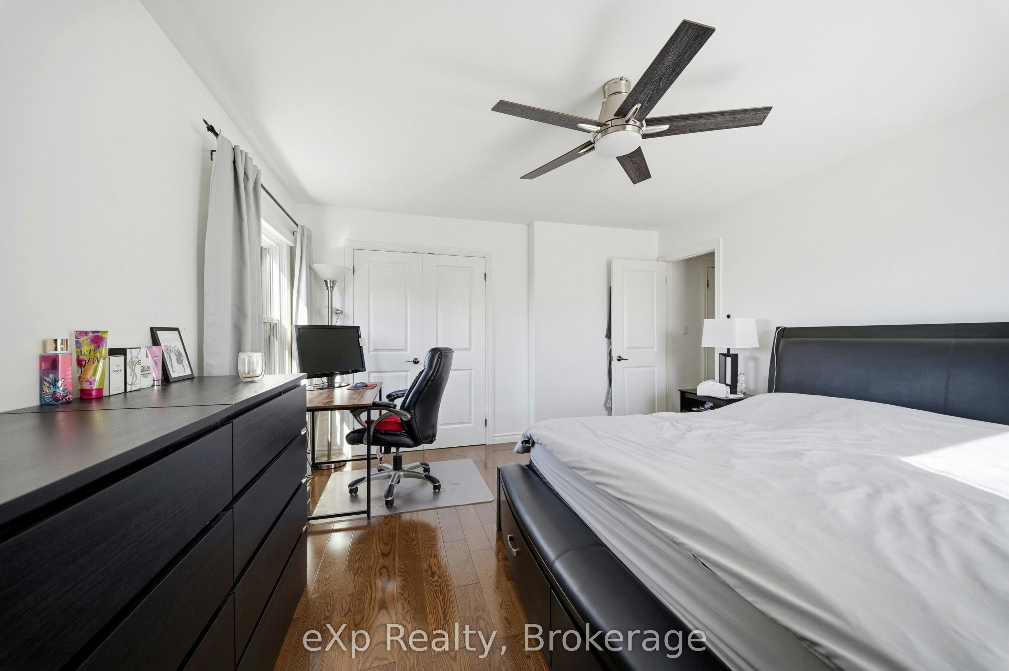 2352 County Road 3 N/A, Prince Edward County, ON, K0K 1L0 - 15