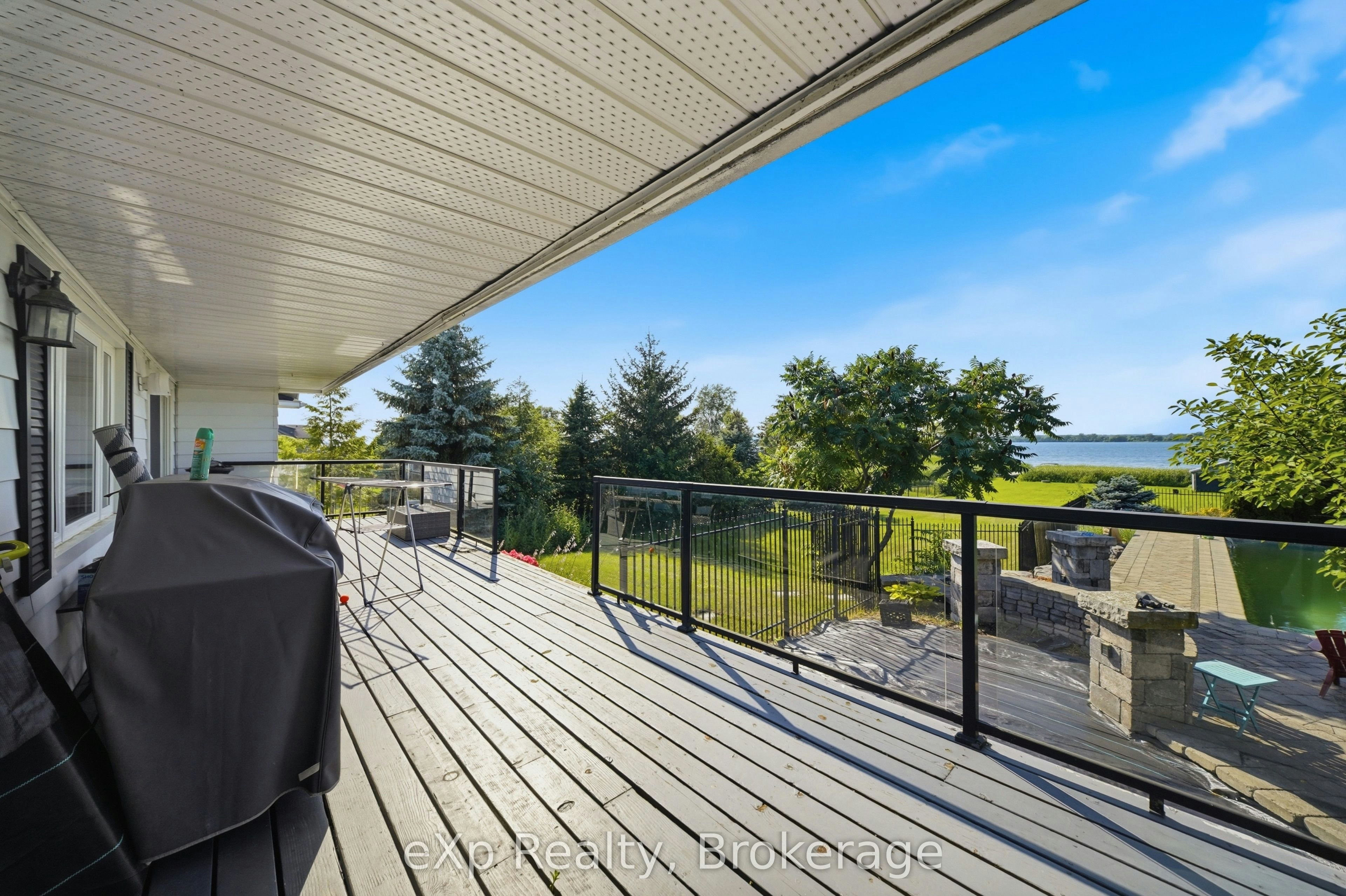 2352 County Road 3 N/A, Prince Edward County, ON, K0K 1L0 - 22