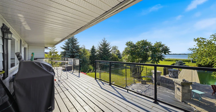 2352 County Road 3 N/A, Prince Edward County, ON, K0K 1L0 - 22