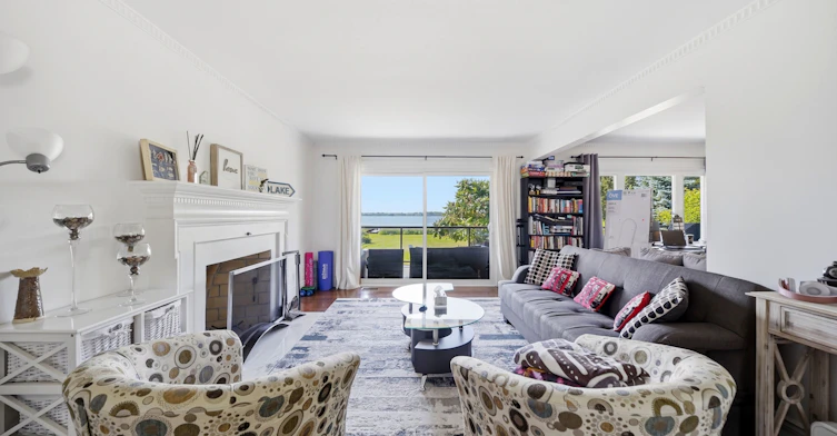 2352 County Road 3 N/A, Prince Edward County, ON, K0K 1L0 - 6