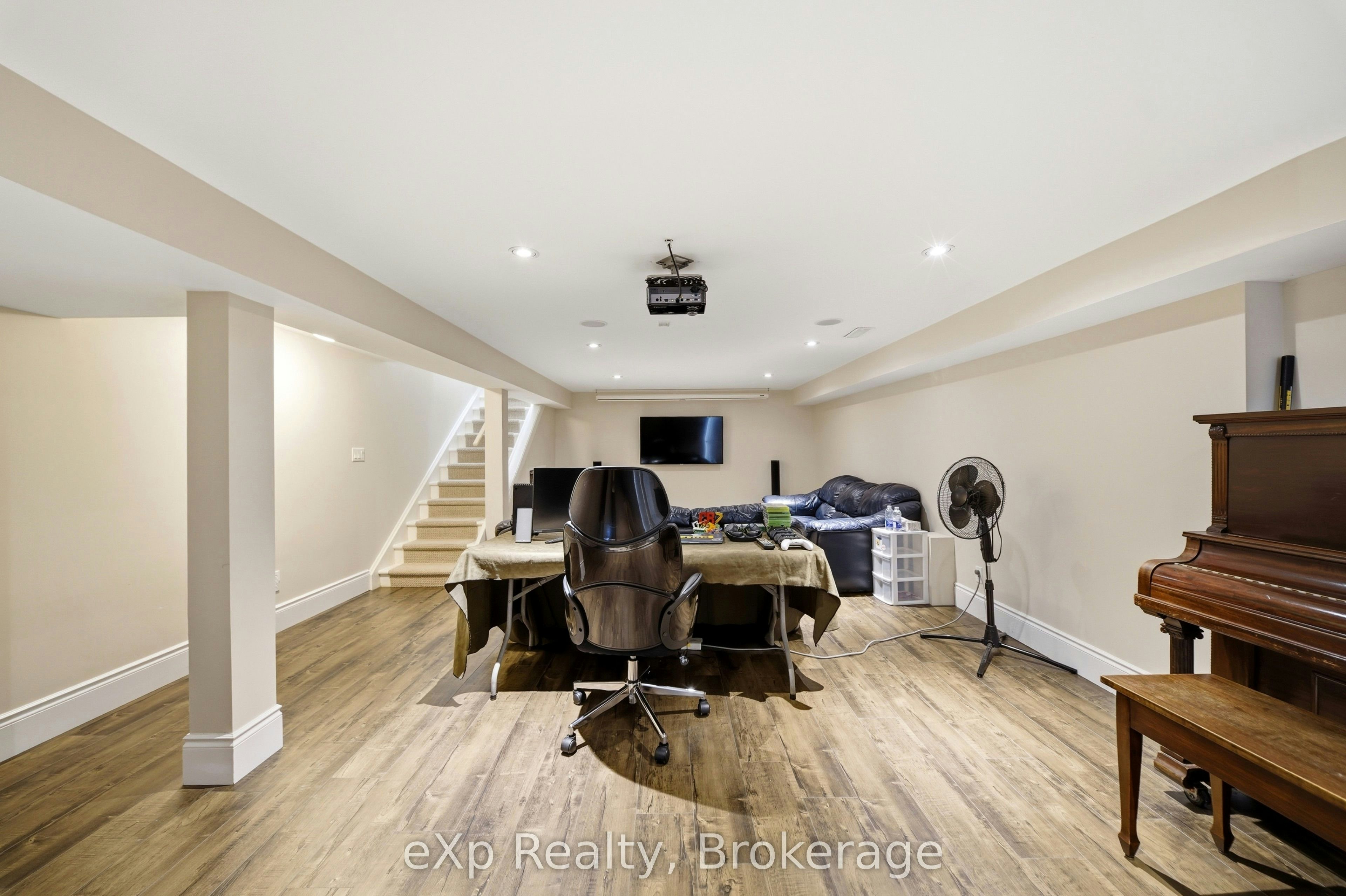 2352 County Road 3 N/A, Prince Edward County, ON, K0K 1L0 - 17