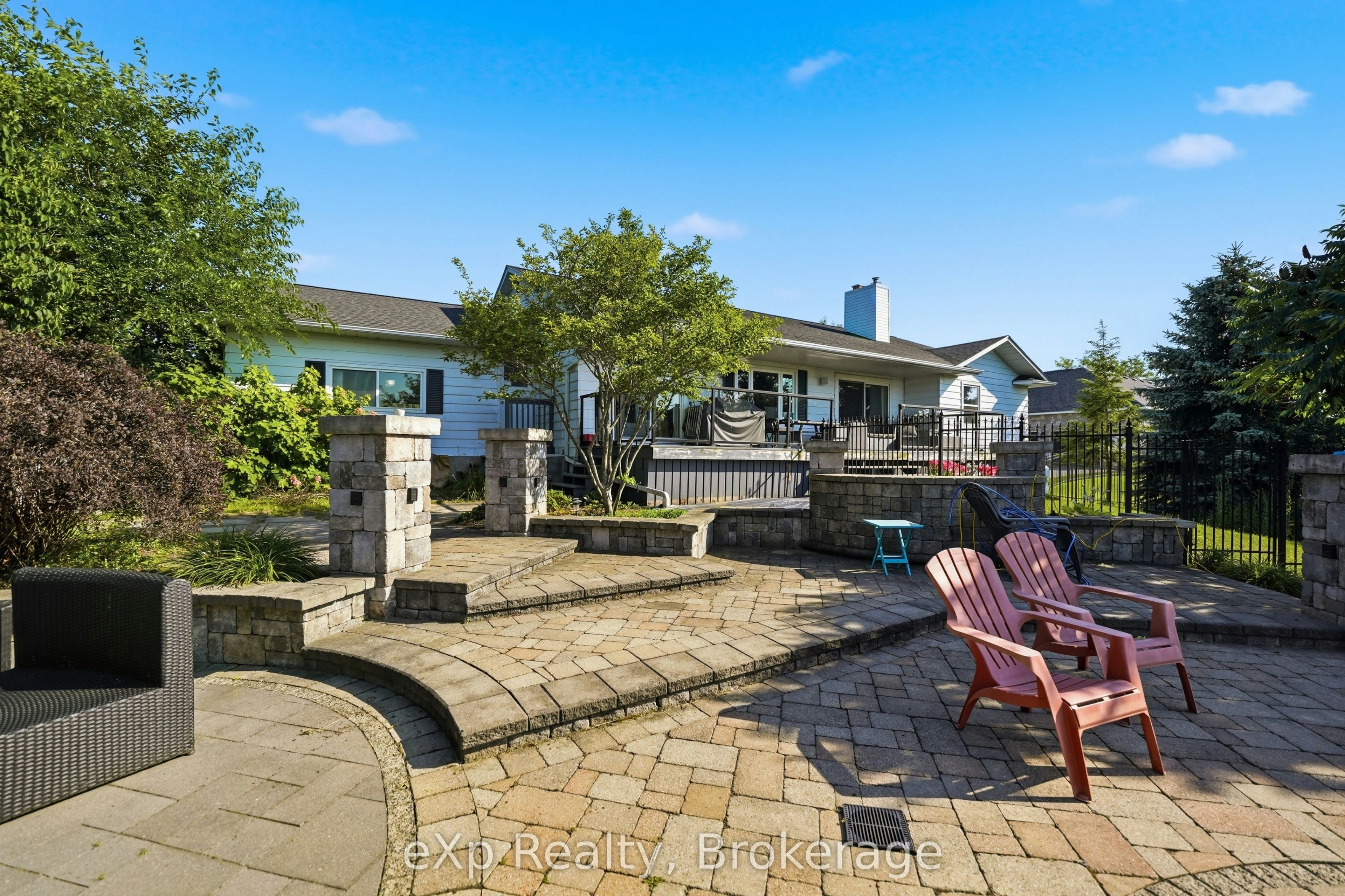 2352 County Road 3 N/A, Prince Edward County, ON, K0K 1L0 - 27