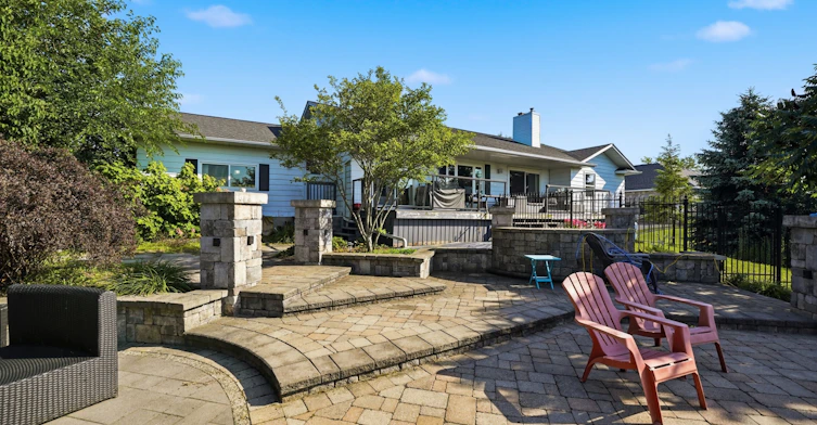 2352 County Road 3 N/A, Prince Edward County, ON, K0K 1L0 - 27