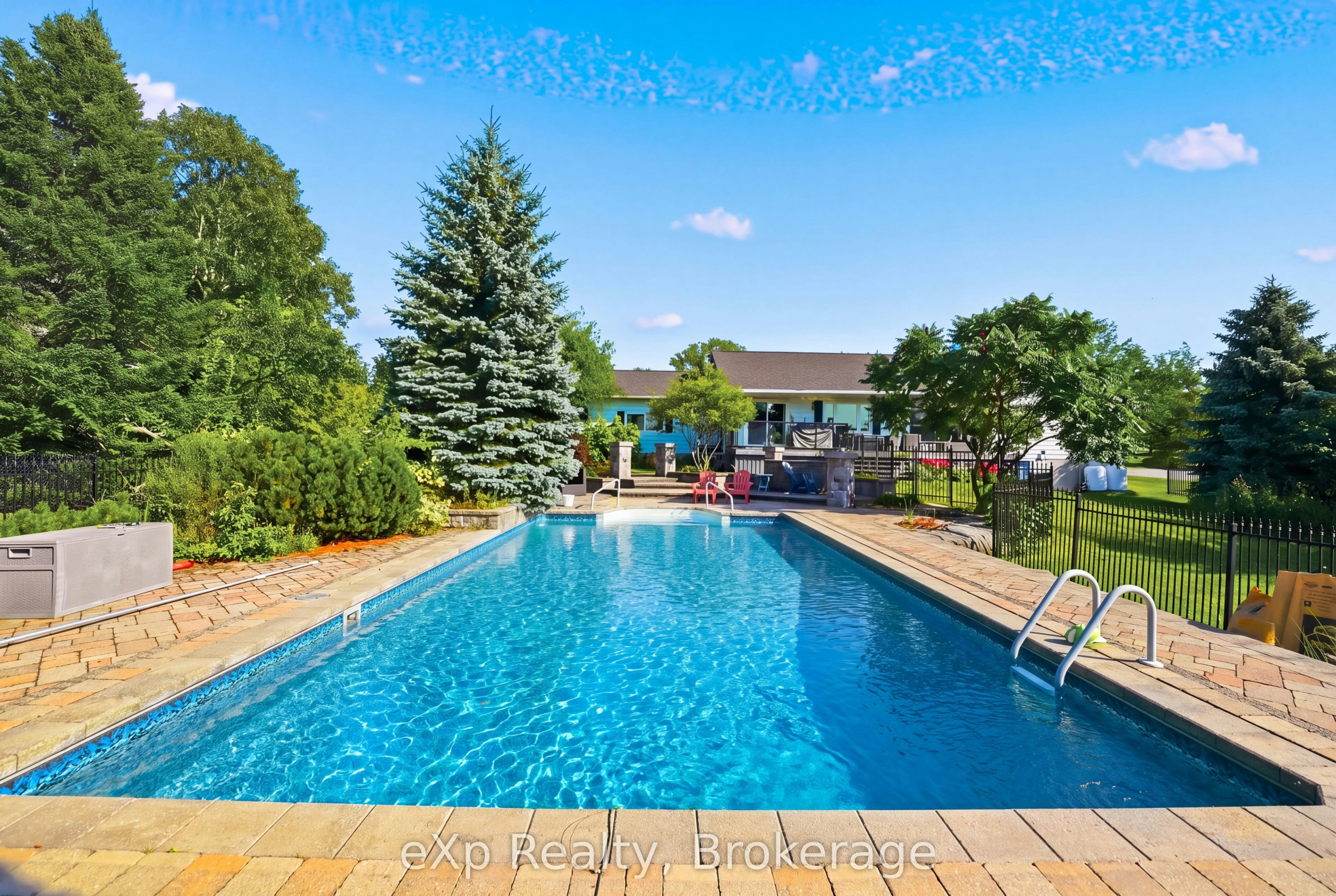 2352 County Road 3 N/A, Prince Edward County, ON, K0K 1L0 - 28