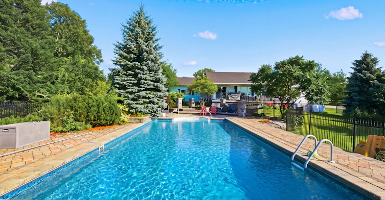 2352 County Road 3 N/A, Prince Edward County, ON, K0K 1L0 - 28