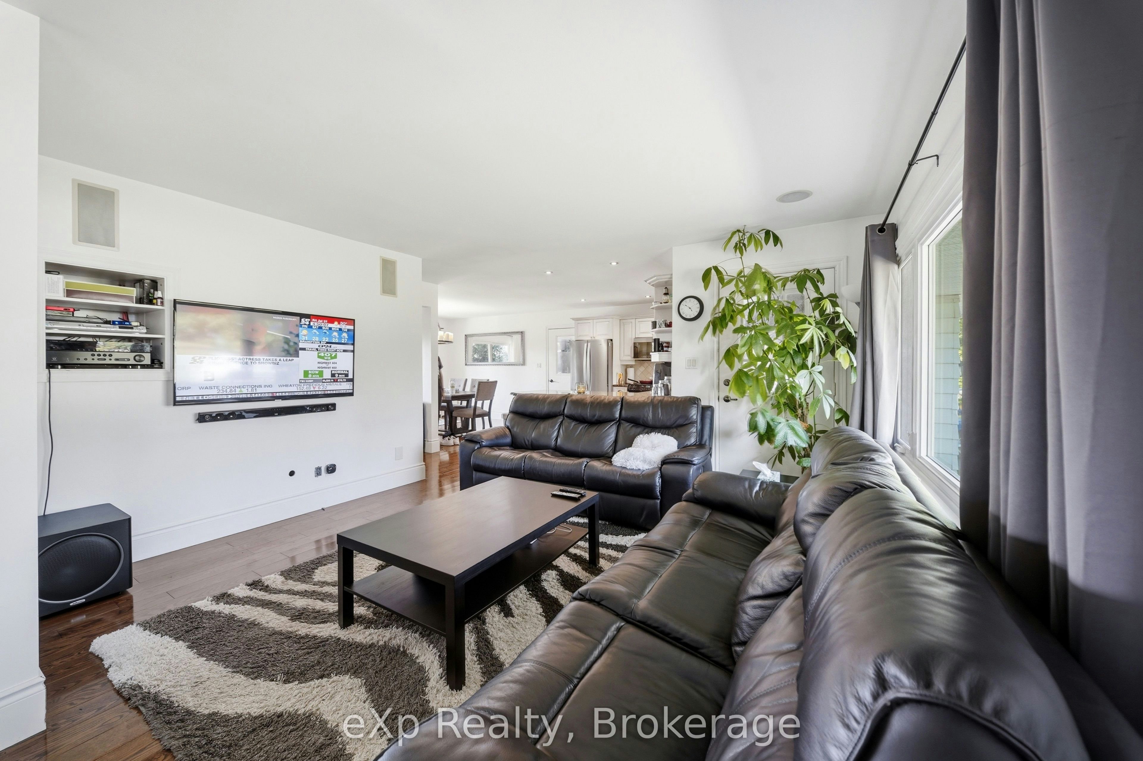 2352 County Road 3 N/A, Prince Edward County, ON, K0K 1L0 - 4