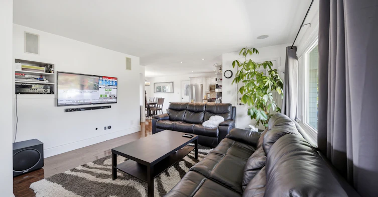 2352 County Road 3 N/A, Prince Edward County, ON, K0K 1L0 - 4